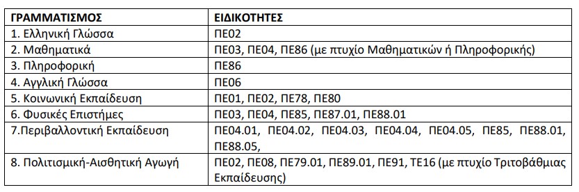 12_4.jpg 12_4.jpg