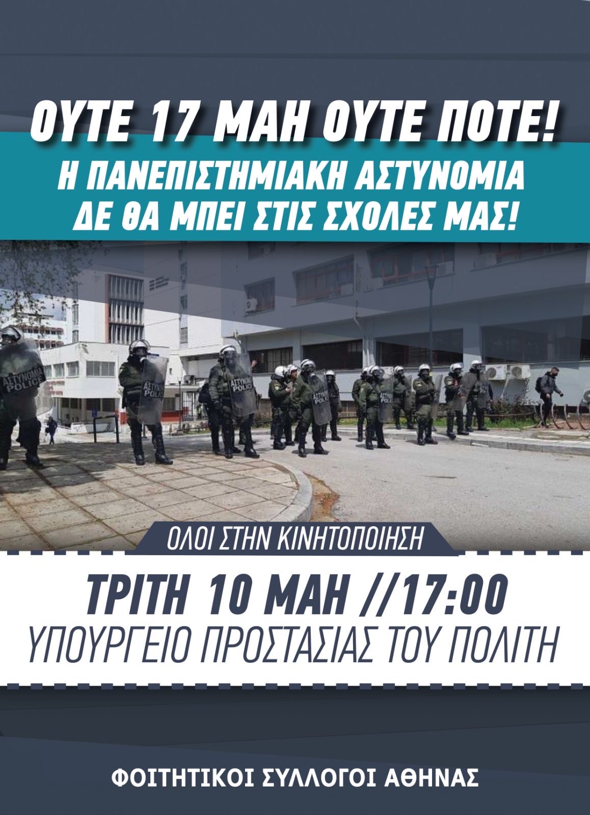 1.jpg 1.jpg
