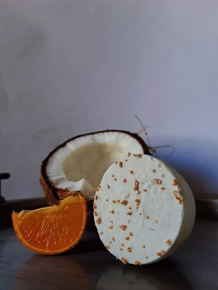 sapouni.jpg sapouni