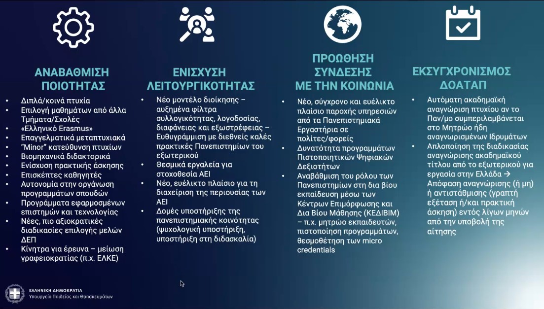 2.jpg 2.jpg