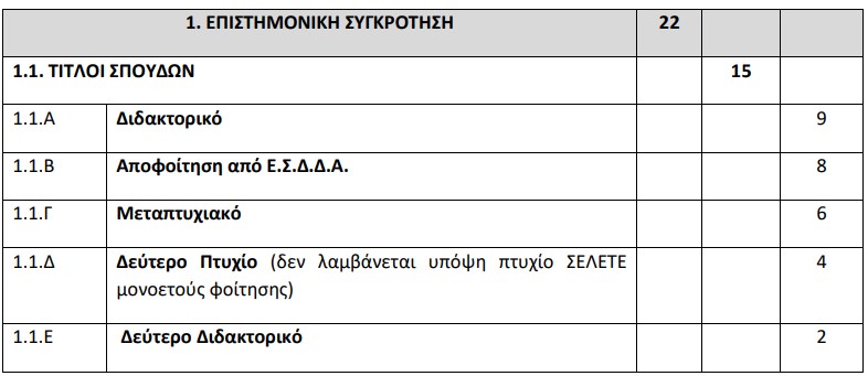 a1.jpg a1.jpg