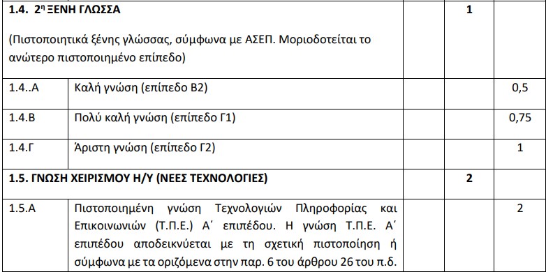 a3.jpg a3.jpg
