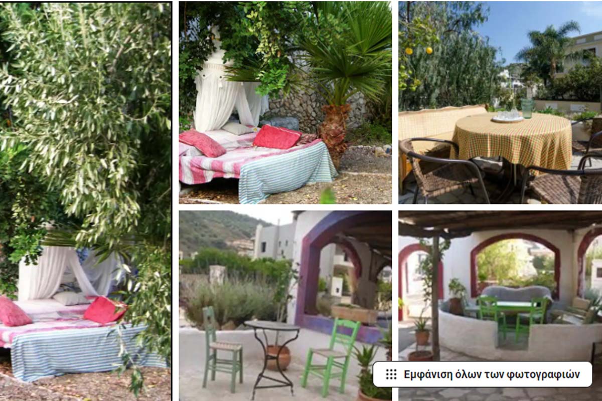 airbnb_kriti.jpg airbnb_kriti
