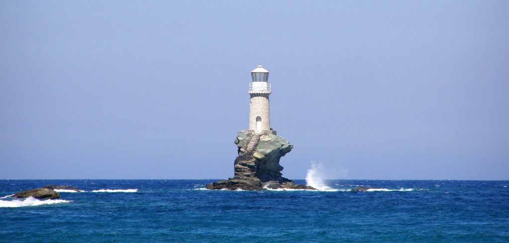 andros.jpg andros.jpg