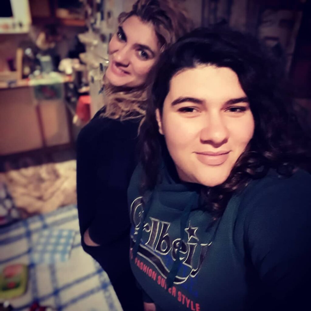 dimitra_pispirigkoy.jpg dimitra_pispirigkoy.jpg