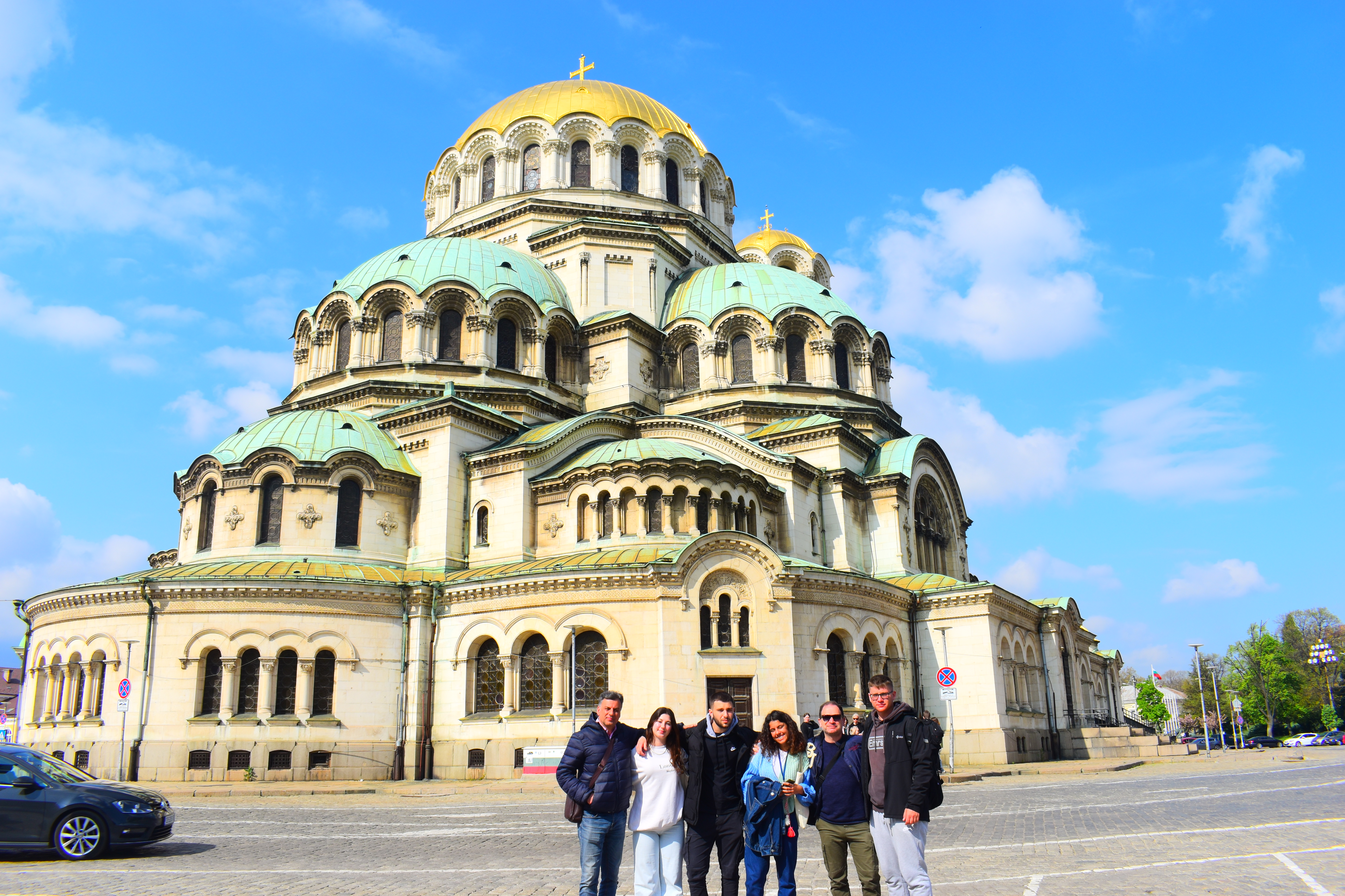 dsc_0824_3.jpg dsc_0824_3.jpg