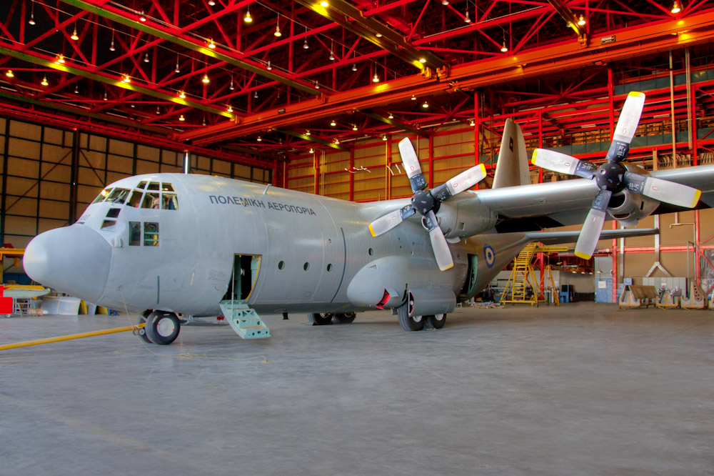 eav-aeroporia.jpg eav-aeroporia.jpg