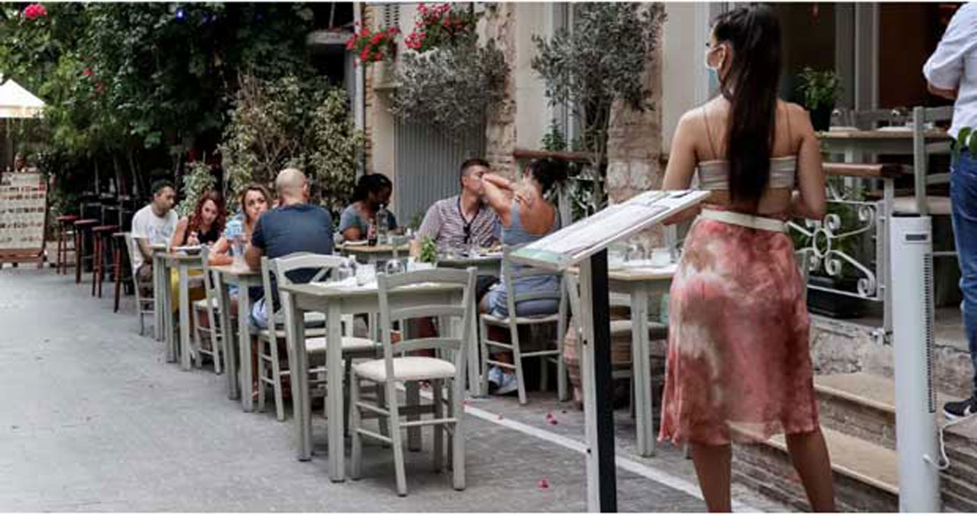 estiasi.jpg estiasi.jpg