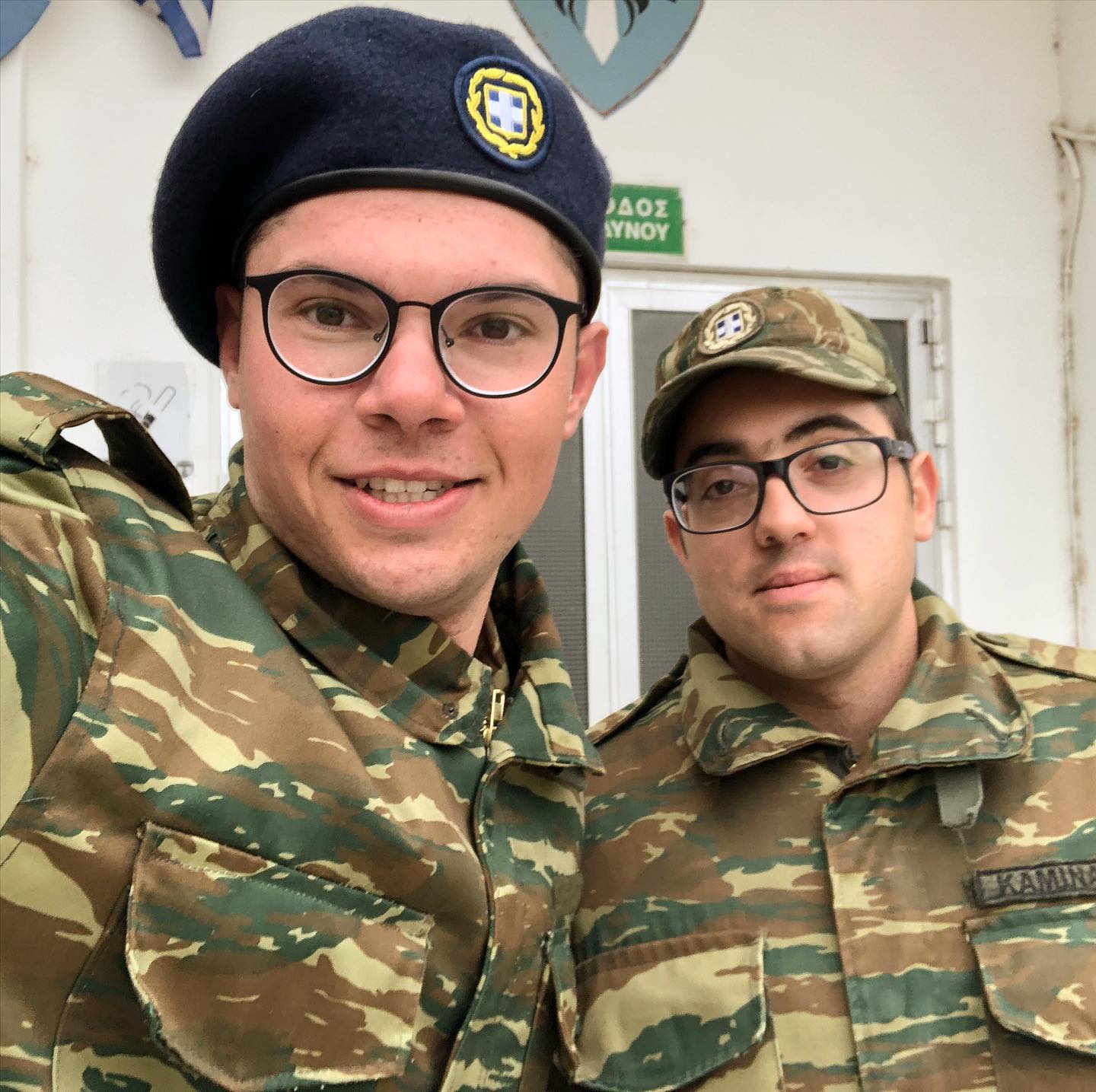 eyaggelatos.jpg eyaggelatos.jpg