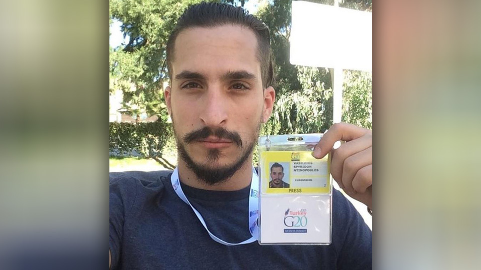 gios-ntinopoulou4.jpg gios-ntinopoulou4.jpg