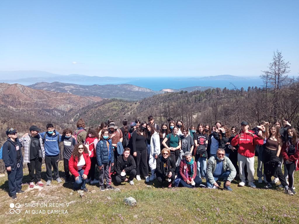 halkida_2.jpg halkida_2.jpg