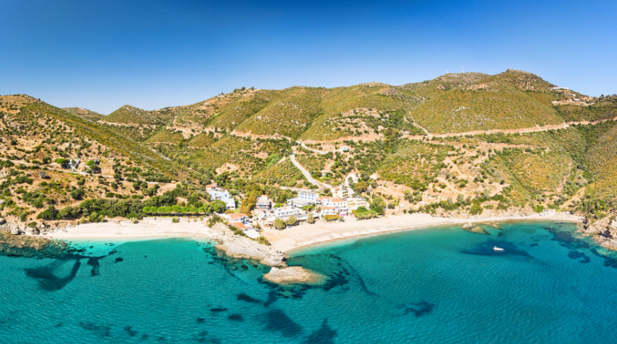 kalamos.png kalamos
