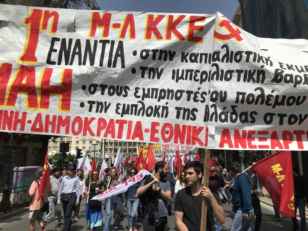 m-l_kke_protomagia_5.jpg