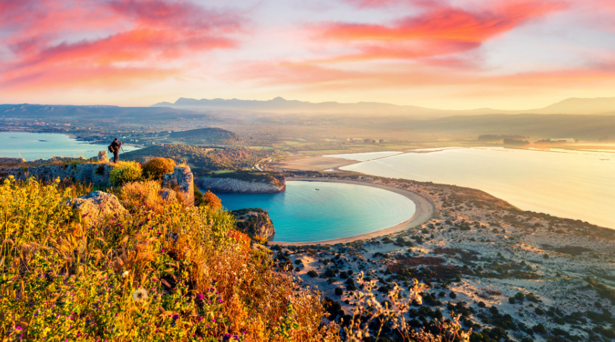 messinia.png messinia