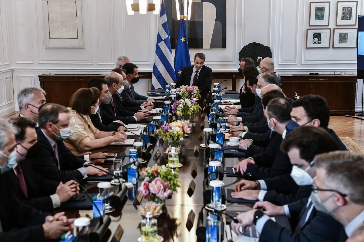 mitsotakis_1.png mitsotakis_1.png