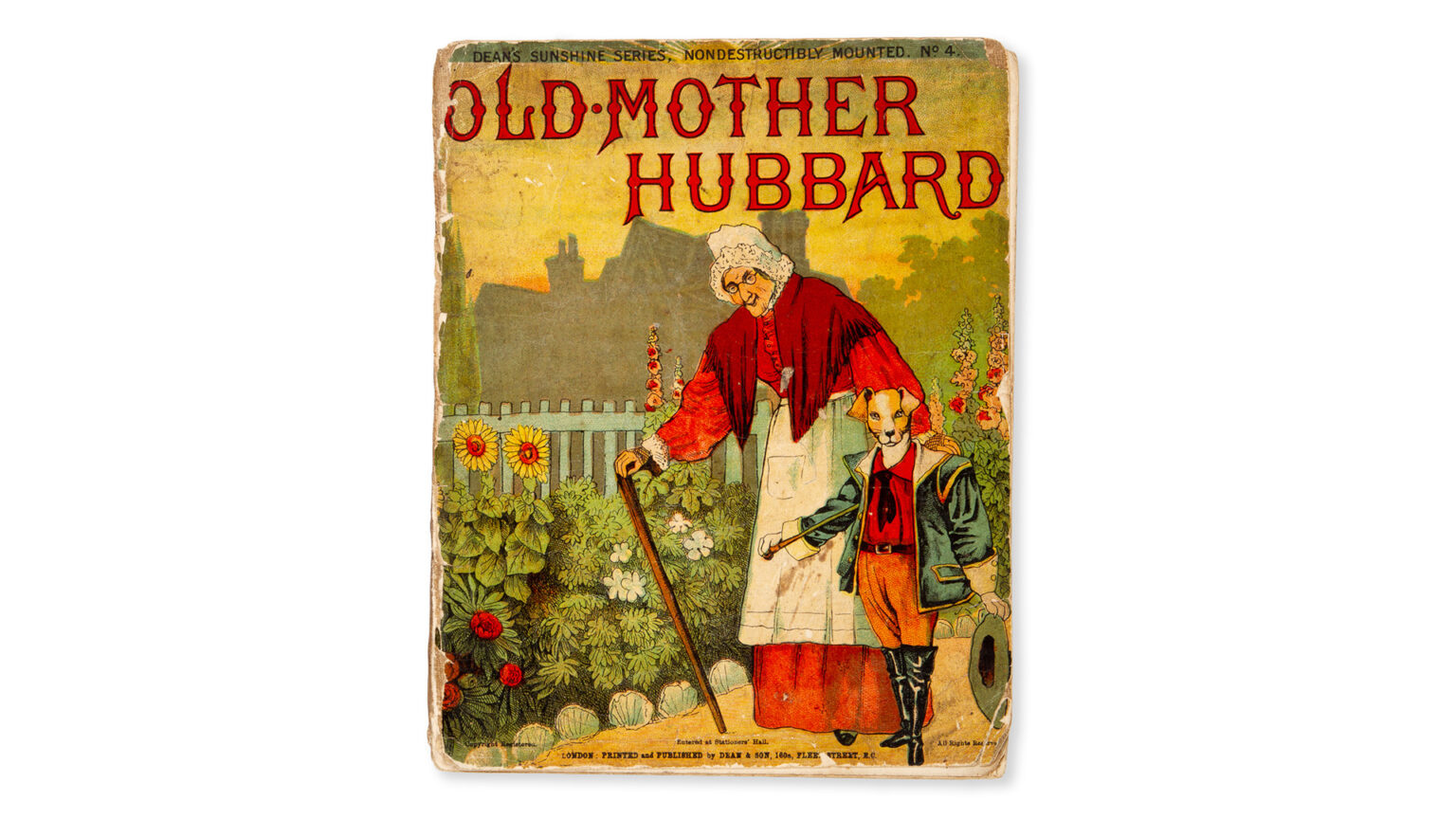 old-mother-hubbard-1536x864.jpg