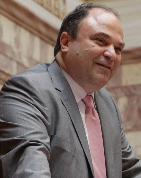 papaioannou.jpg papaioannou.jpg
