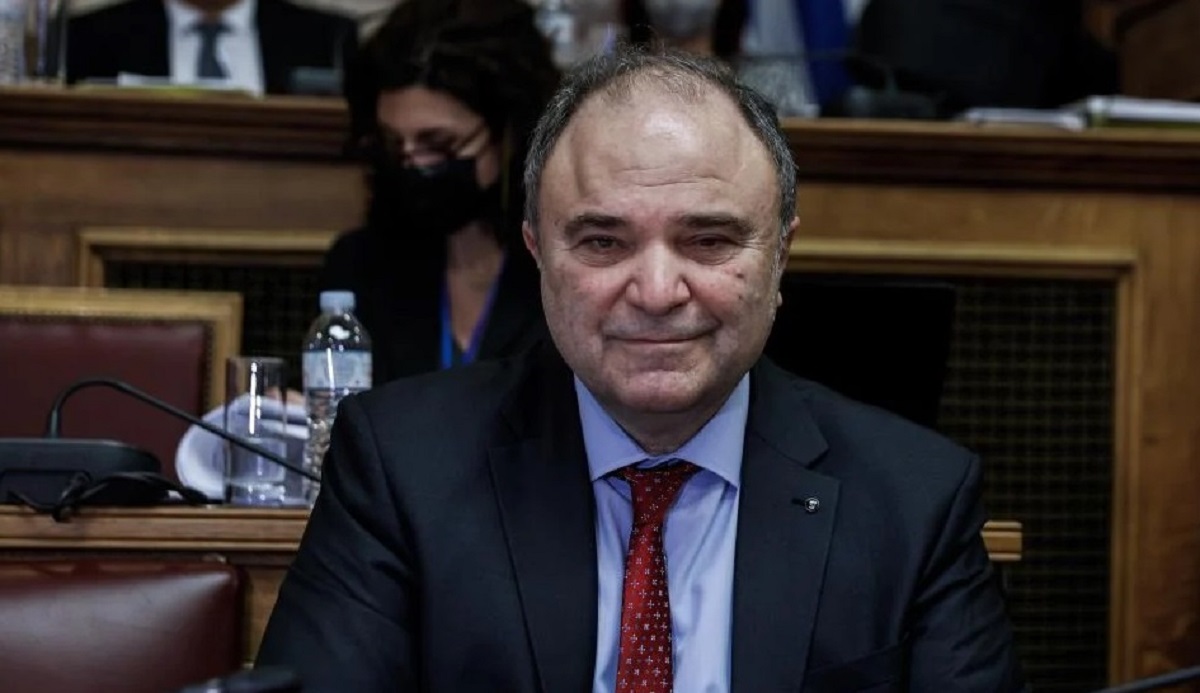 papaiwannou-thanasis-asep.jpg Παπαϊωάννου Θανάσης