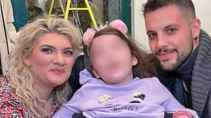 roula_pispirigkou_manos_daskalakis_tzortzina_malena.jpg roula_pispirigkou_manos_daskalakis_tzortzina_malena.jpg