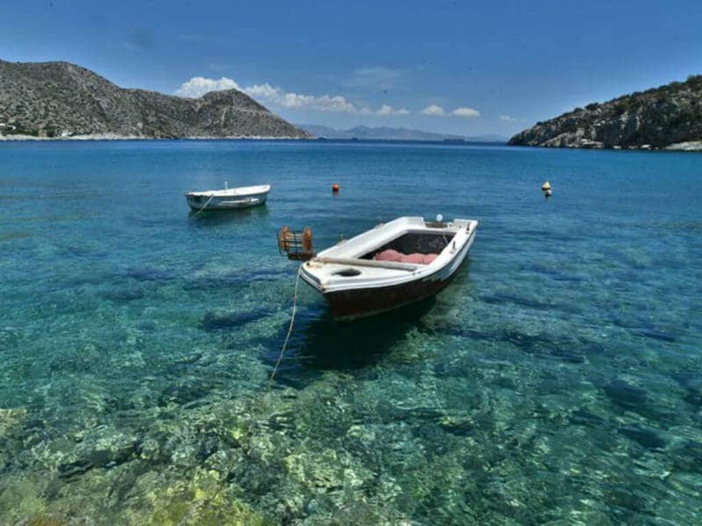 salamina.jpg salamina.jpg