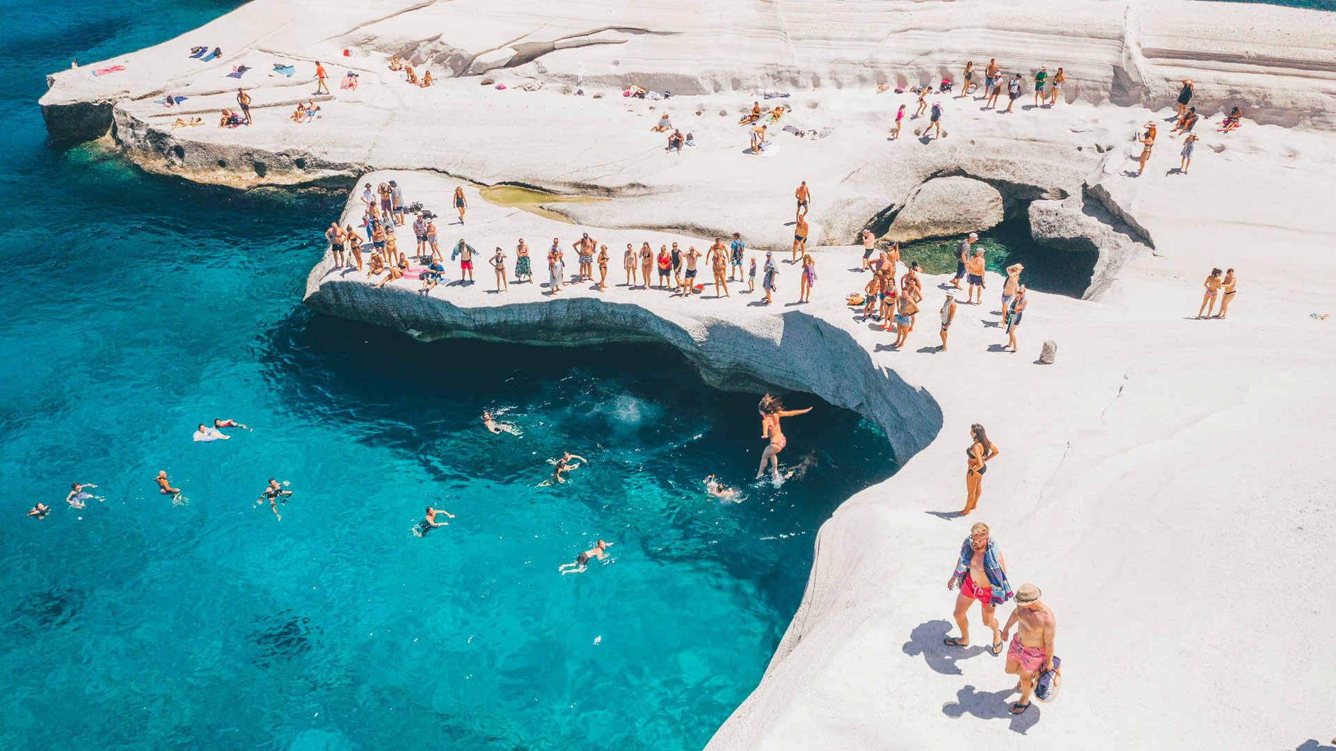 sarakiniko_is_greeces_lunar_landscape-1.jpg