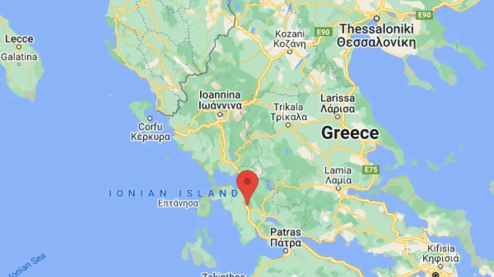 seismos_amfiloxia.jpg seismos_amfiloxia