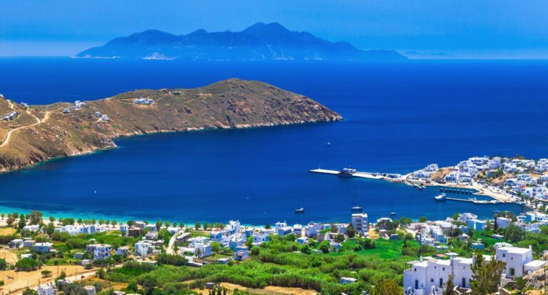 serifos.jpg serifos.jpg