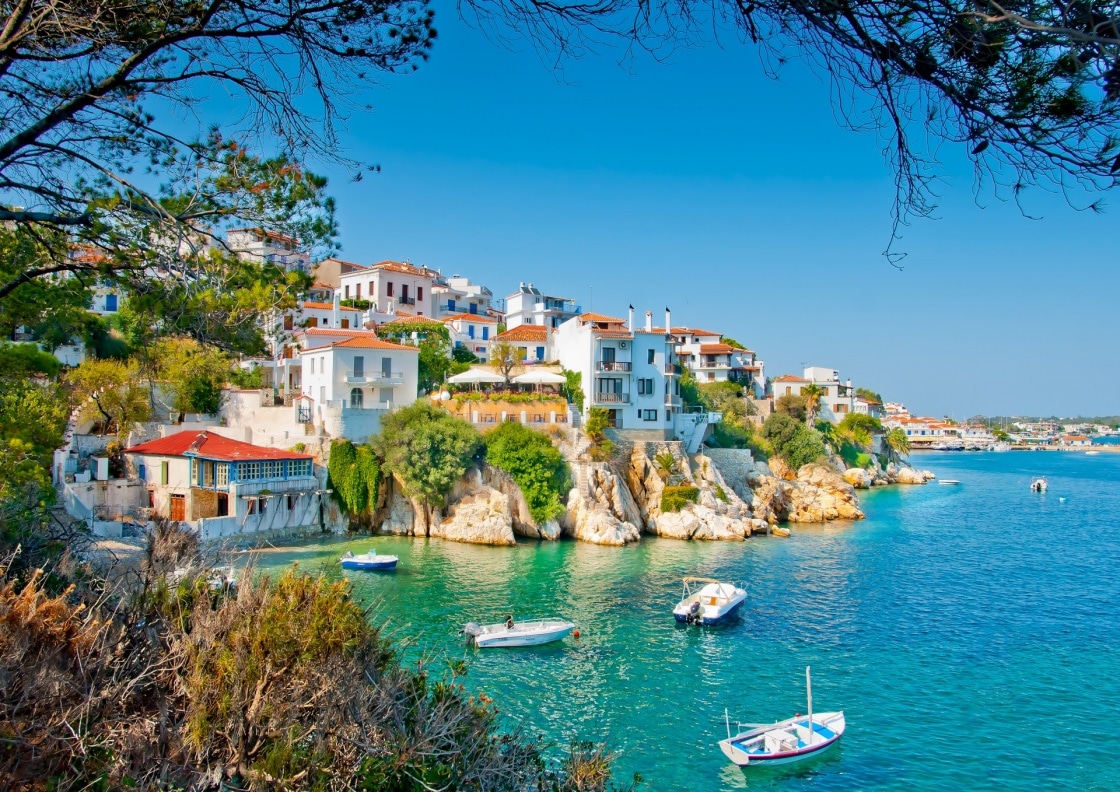 skiathos.jpg skiathos.jpg