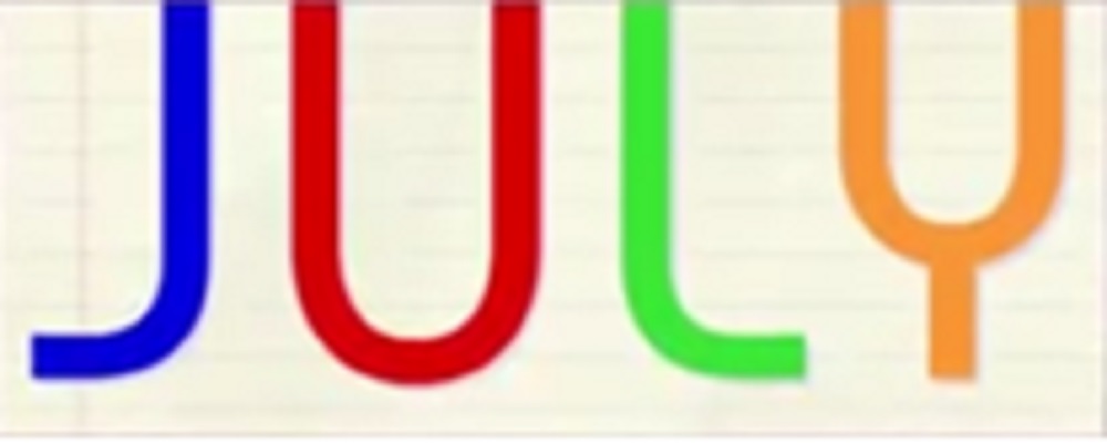 solution2.jpg solution2.jpg