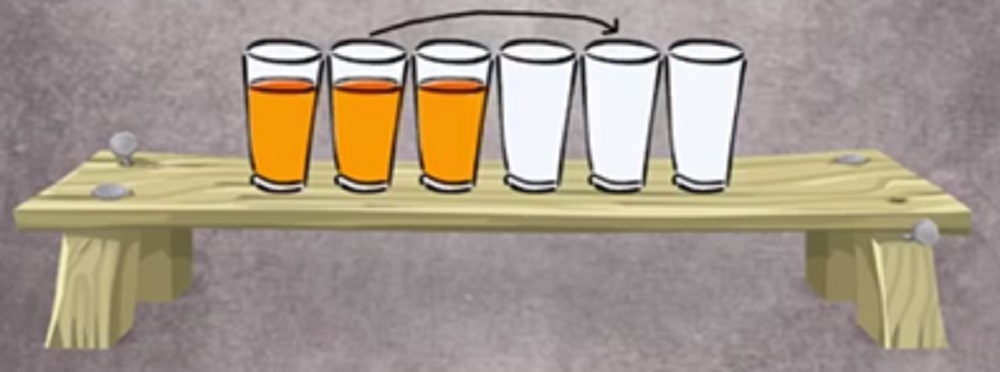solution4.jpg solution4.jpg