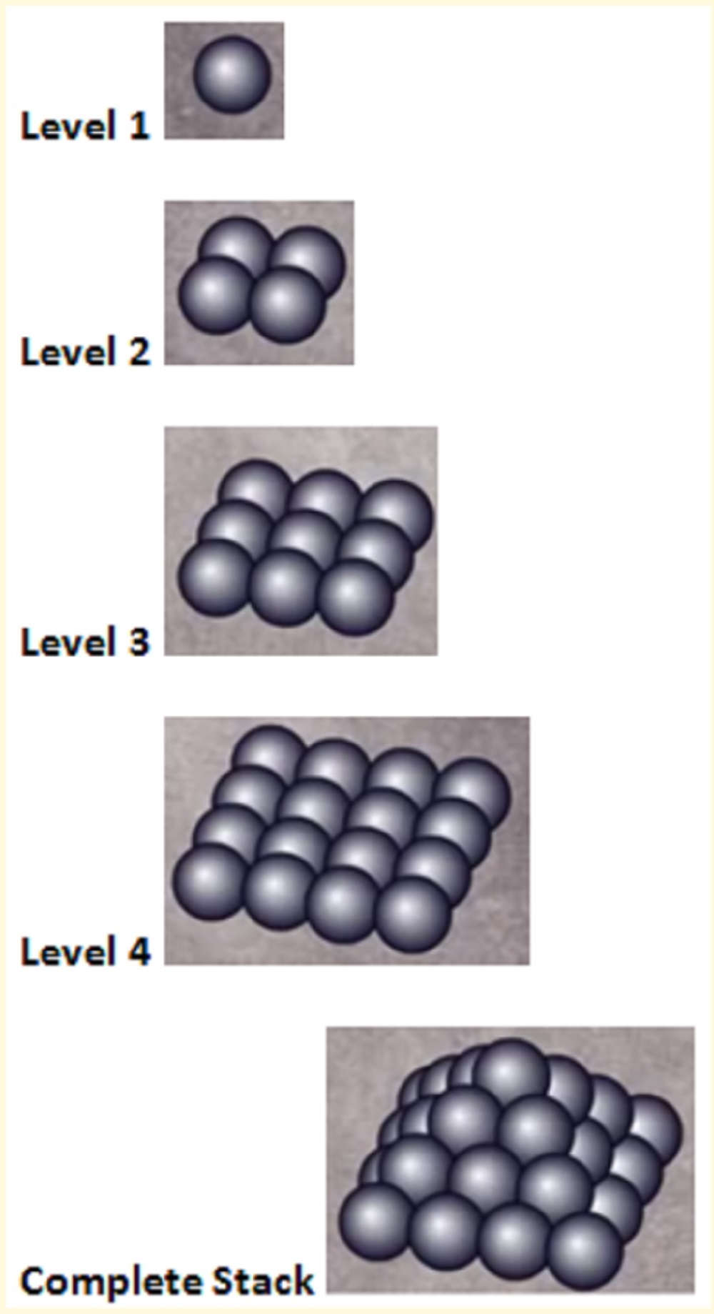 solution5.jpg solution5.jpg