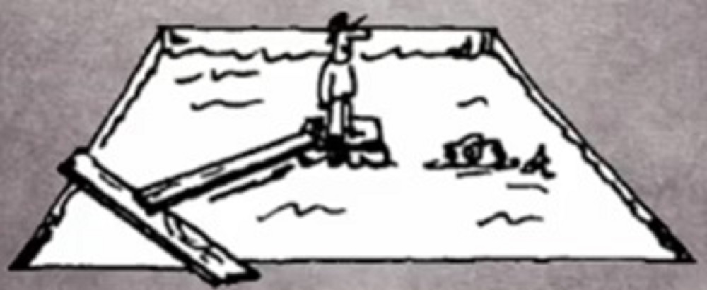 solution6.jpg