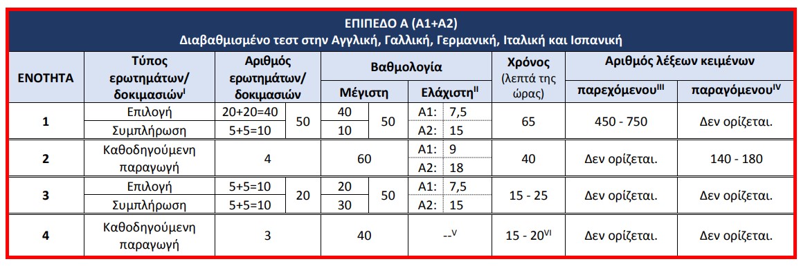 synopt.jpg