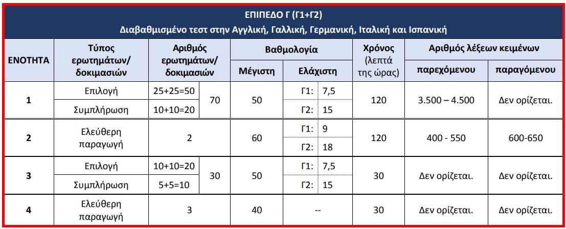 synopt.jpg