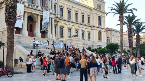 syros2.jpg syros2.jpg