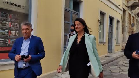 syros_kerameos.jpg syros_kerameos.jpg