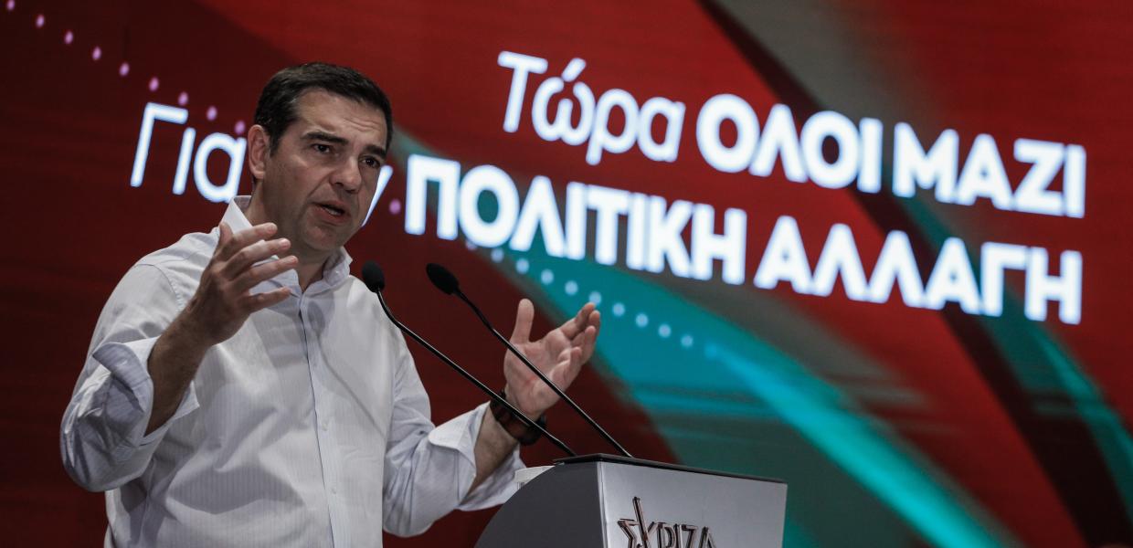 tsipras_ke.jpg