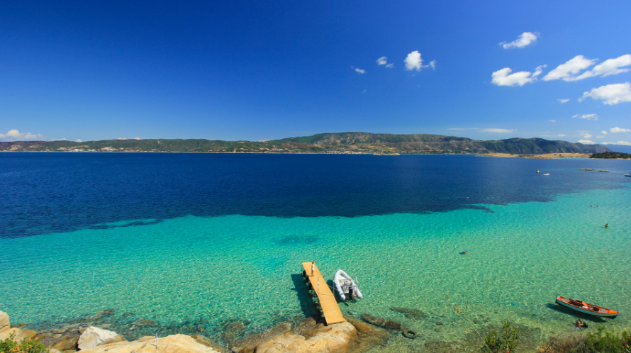 xalkidiki.png xalkidiki