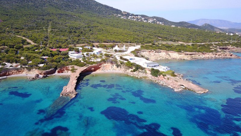 xamolia-beach.jpg xamolia-beach.jpg