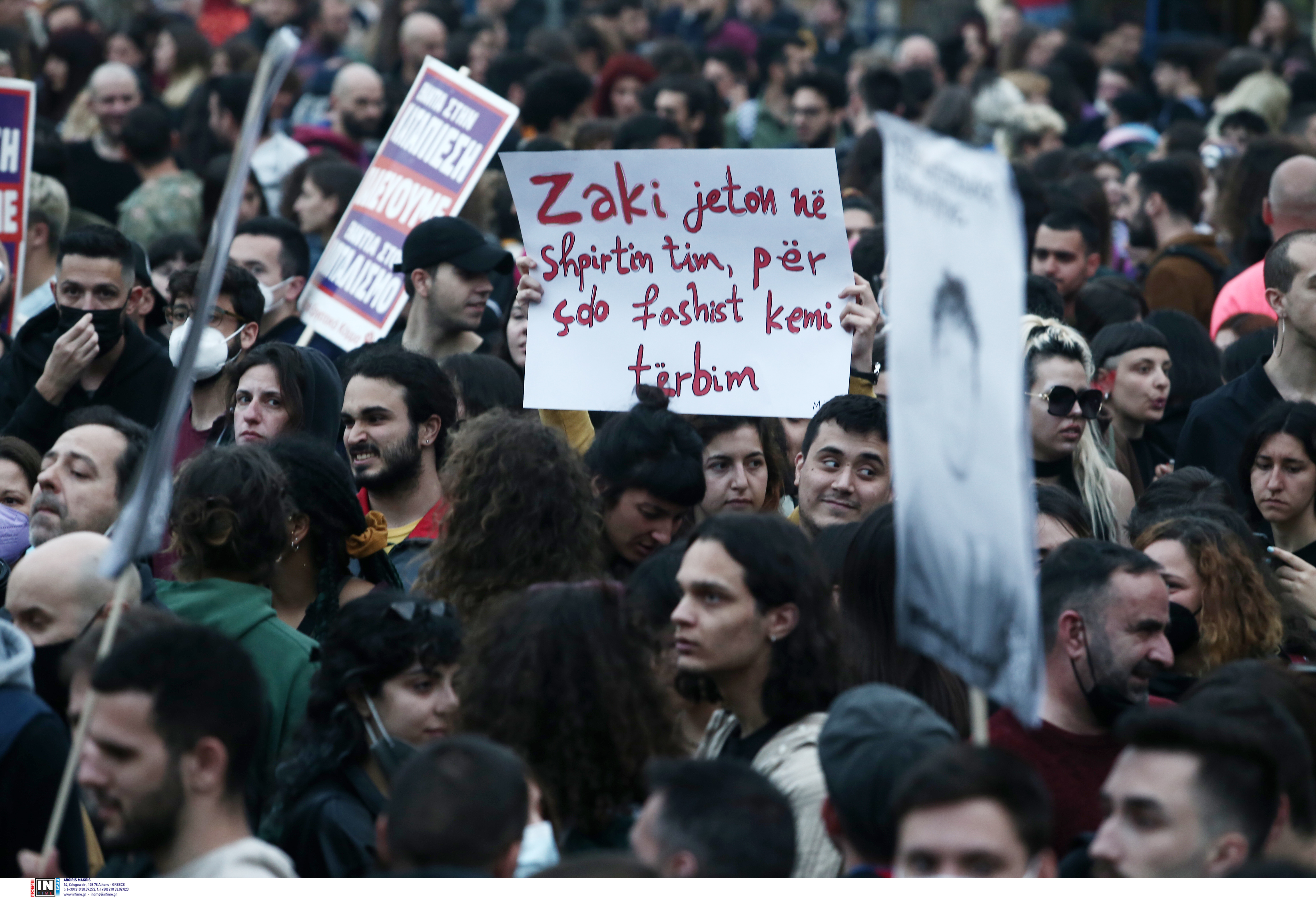 zak_poreia_3.jpg zak poreia 3