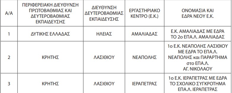 03.jpg 03.jpg