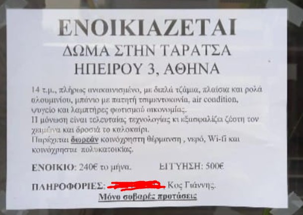 05.jpg 05.jpg