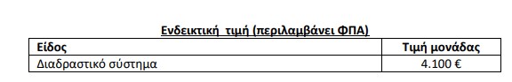 1.jpg 1.jpg