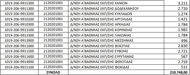 2.jpg 2.jpg