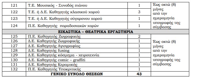 2.jpg 2.jpg