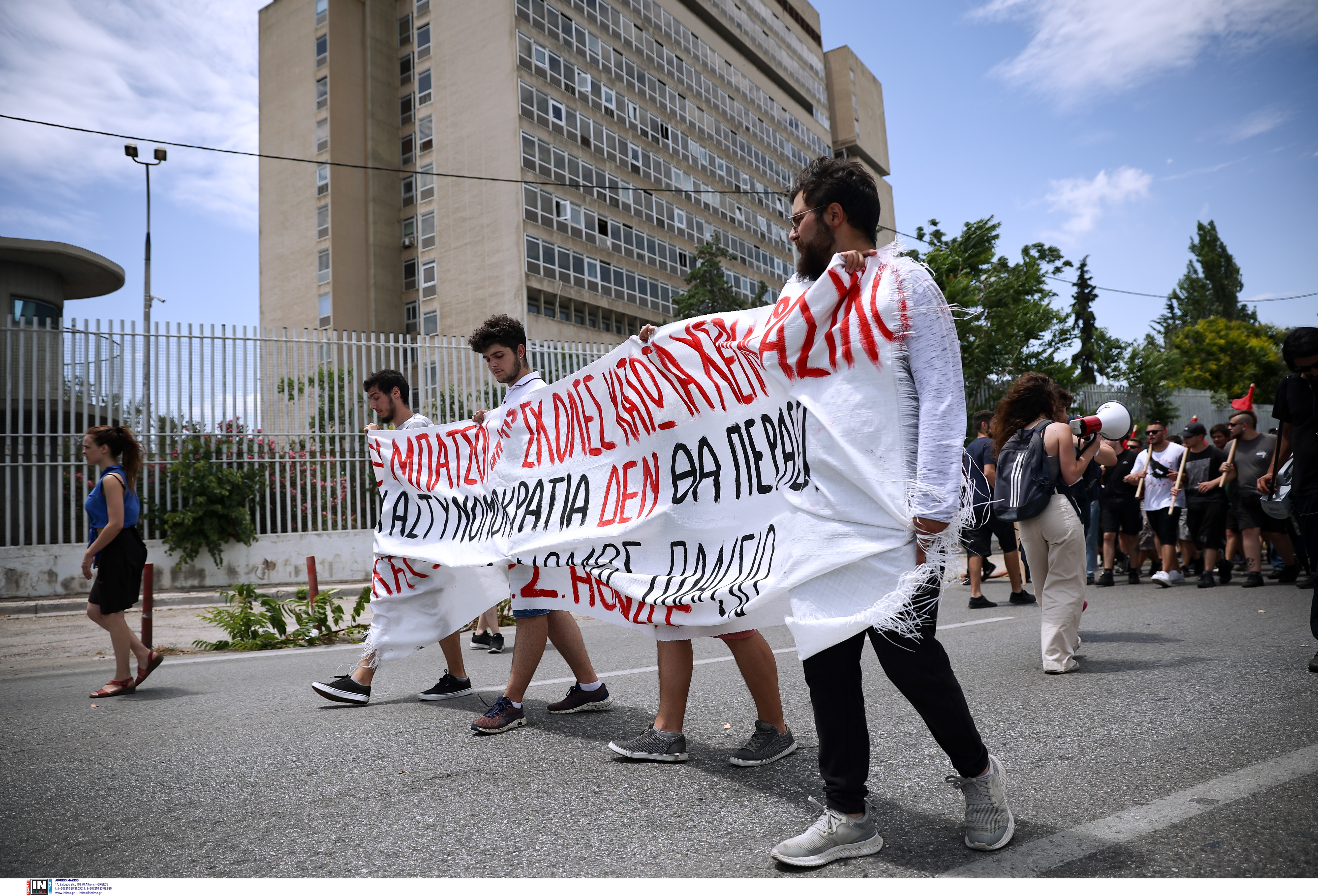 εφετειο-χρυση-αυγη.