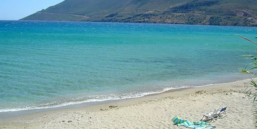 agia_varvara.png agia_varvara