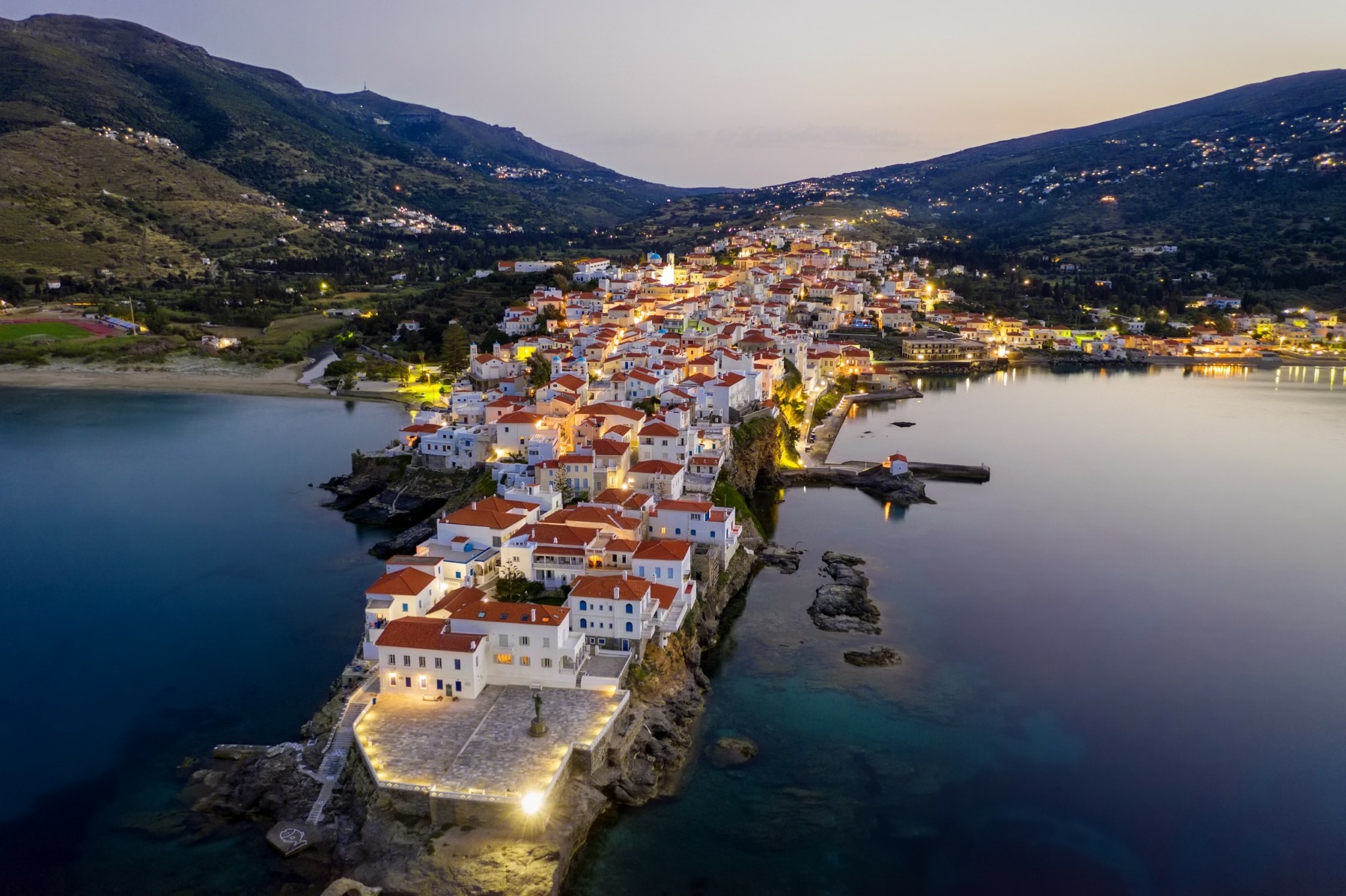 andros-2048x1364.jpg andros-2048x1364.jpg