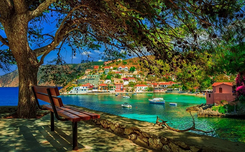 assos_kefalonia1.jpg assos_kefalonia1.jpg