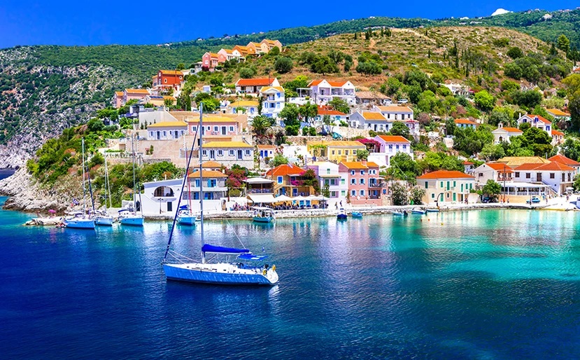 assos_kefalonia4.jpg assos_kefalonia4.jpg